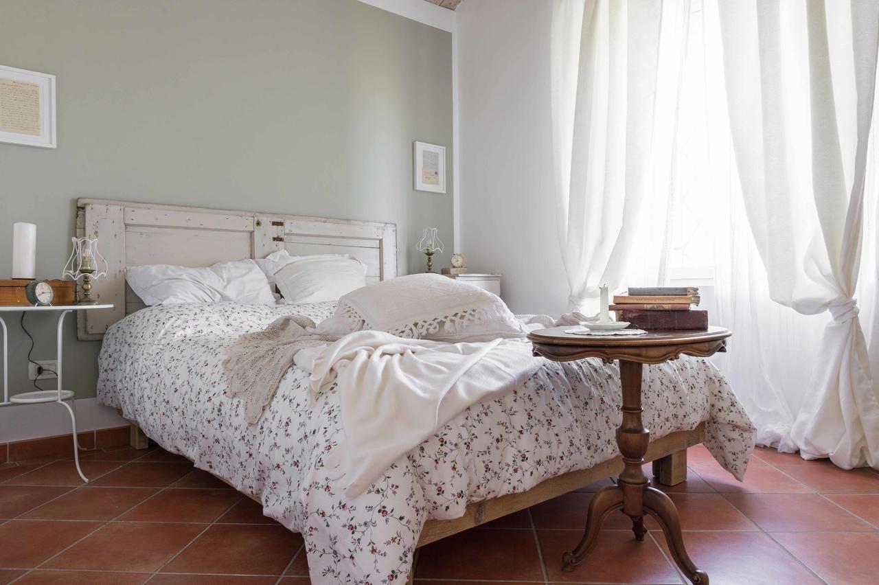Insolita Locandiera Brisighella Extérieur photo